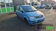 Hauptscheinwerfer rechts Fiat Panda 169