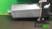 Motor Fensterheber rechts hinten Audi A4 Cabriolet 8H