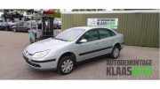 Stoßstange vorne Citroen C5 II RC