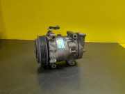 Klimakompressor Alfa Romeo 147 937 60653652