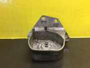 Motorbock Volvo XC90 I 275 8834894