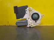 Motor Fensterheber VW Passat B6 3C2 940500