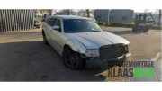Motorhaube Chrysler 300 C Touring LX, LE