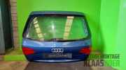 Heckklappe / Heckdeckel Audi A4 Avant 8K, B8