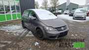 Hauptscheinwerfer rechts VW Golf V Plus 5M, 521