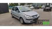 Kotflügel rechts vorne Hyundai Getz TB
