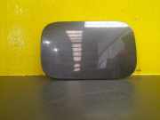 Tankklappe Peugeot 508 I 9670783780