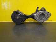 Riemenspanner Peugeot 308 I SW V75488488008