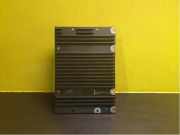 Audio-Verstärker Volvo V50 545 30752374