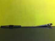 Wischerarm vorne Honda Civic VI Fastback MA, MB 88990
