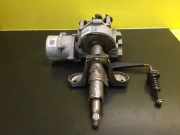 Lenkgetriebe Servo Fiat 500 312 013111891