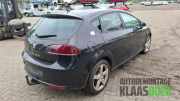 Heckklappe / Heckdeckel Seat Leon 1P