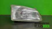Hauptscheinwerfer rechts Toyota Starlet P9 9922680004