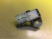 Mapsensor Ford Ka RU8 0261230174