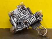 Rückleuchte Leiterplatte VW Golf II 19E 191945257