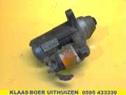 Anlasser Opel Astra F CC JS109136373