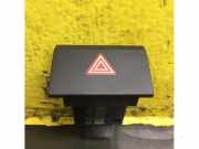 Schalter für Warnblinker Audi A3 Sportback 8P 8P0941509D5PR