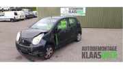 Außenspiegel links Suzuki Alto VII GF, HA25, HA35