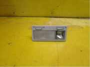 Innenleuchte VW Golf III 1H 357947111C