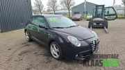 Hauptscheinwerfer rechts Alfa Romeo Mito 955