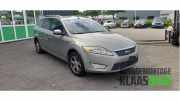 Kotflügel rechts vorne Ford Mondeo IV Turnier BA7