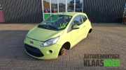 Hauptscheinwerfer links Ford Ka RU8