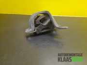 Motorbock Ford Ka RU8 11F053