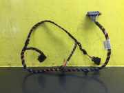 Kabelbaum VW Up AA 1S0971566