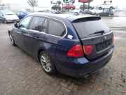 Heckklappe / Heckdeckel BMW 3er Touring E91