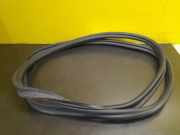 Schubstrebe VW Polo V 6R, 6C 6R6827705B