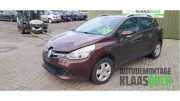 Tür links vorne Renault Clio IV Grandtour KH