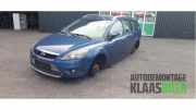 Kotflügel links vorne Ford Focus II Turnier DA, DS, FFS