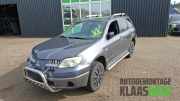 Frontschürze Mitsubishi Outlander I CUW