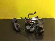 Kabelbaum Volvo V50 545 30745848AB