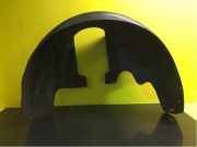 Radhaus Volvo V50 545 30678140