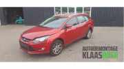 Kotflügel links vorne Ford Focus III Turnier DYB