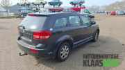 Heckklappe / Heckdeckel Dodge Journey