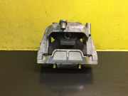 Motorbock Skoda Octavia II Kombi 1Z 1K0199262