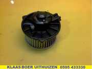 Gebläsemotor Daihatsu Gran Move G3 194000