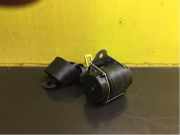 Sicherheitsgurt links hinten Fiat Grande Punto 199 616789100A