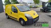 Kotflügel rechts vorne Peugeot Bipper
