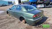 Heckklappe / Heckdeckel Alfa Romeo 156 932