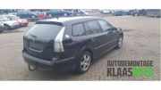 Heckklappe / Heckdeckel Saab 9-3 Kombi YS3F