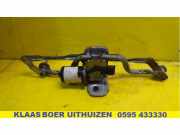 Wischermotor vorne Fiat Scudo Kasten 270 1400456480