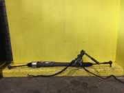 Lenkgetriebe Servo VW Touareg I 7L 7852974920