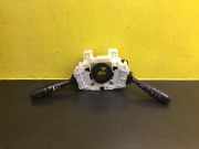 Lenkstockschalter Mitsubishi Colt VI Z2, Z3 MR986420