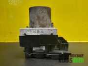 Bremsaggregat ABS Audi A4 8E, B7 8E0910517C