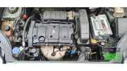 Motor ohne Anbauteile (Benzin) Peugeot Partner I Combispace