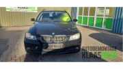 Motorhaube BMW 3er Touring E91