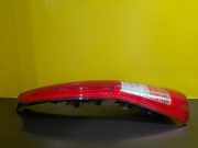 Rückleuchte links Daihatsu Cuore VI L251 4968L